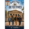 The Directive Detectives: The Freedom Trail Directive