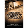 Armored With Readiness: God Talk for the Everyday Christian