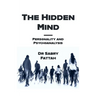 The Hidden Mind