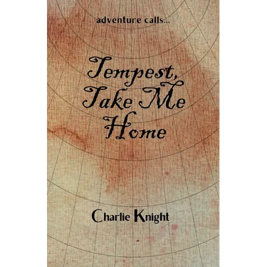 Tempest, Take Me Home