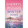 Winter Vows