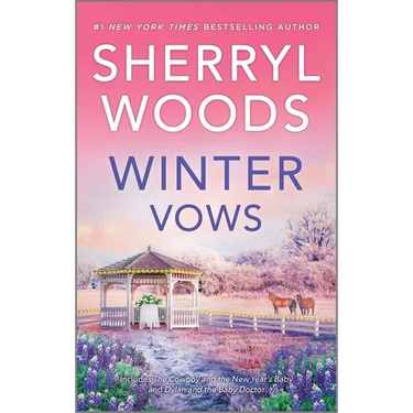 Winter Vows