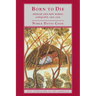 Born to Die: Disease and New World Conquest, 1492 1650