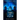 The 27 Club