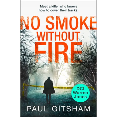 No Smoke Without Fire