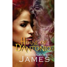 House of D'Antonio