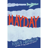 Mayday