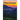 Shaconage: The Land of Blue Smoke, the Great Smoky Mountains