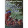 Light a Distant Fire: A Novel of Osceola and the Second Seminole War