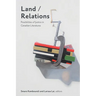 Land/Relations: Possibilities of Justice in Canadian Literatures