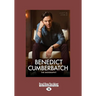 Benedict Cumberbatch