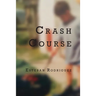 Crash Course