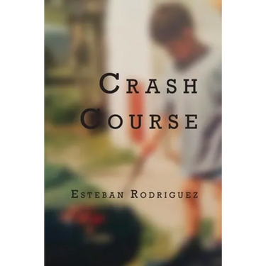 Crash Course