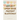 Reflect Upon Your Present Blessings: A Gratitude Journal: Daily Gratitude and Thankfulness Journal with encouraging quotes and notes