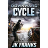 Catalyst: Downward Cycle