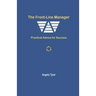 The Front-line Manager: Practical Advice for Success
