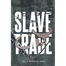 Slave Trade