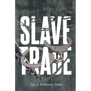 Slave Trade