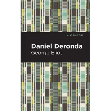 Daniel Deronda