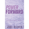 Power Forward