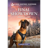 Final Showdown