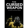 The Cursed Weapon: The history of biological warfare