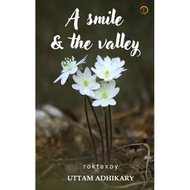 A smile & the valley