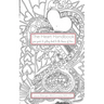 The Heart Handbook...your guide to getting back to the basics of love