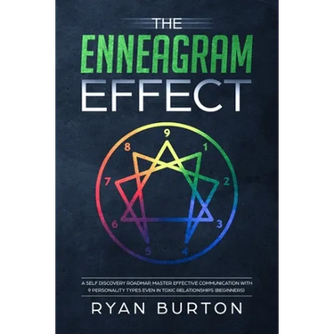 The Enneagram Effect