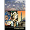 The Limits of Faith: The Failure of Faith-based Religions and the Solution to the Meaning of Life