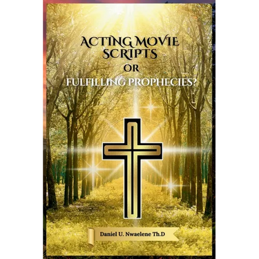 Acting Movie Scripts or Fulfilling Prophecies?