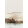 Burning Marguerite