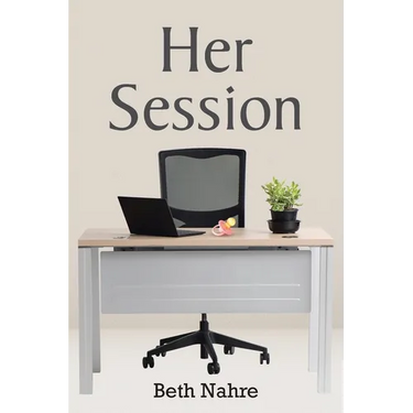 Her Session