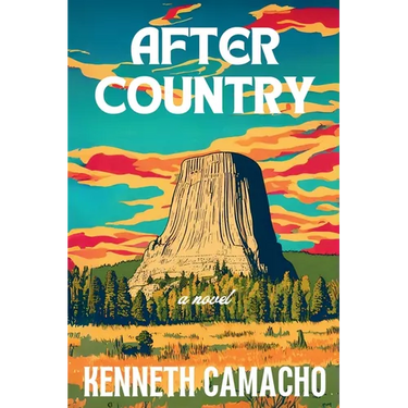 After Country