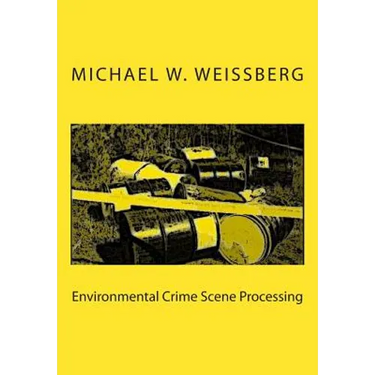 Environmental Crime Scene Processing