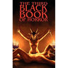 The Third Black Book of Horror