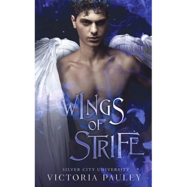 Wings of Strife