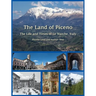 The Land of Piceno