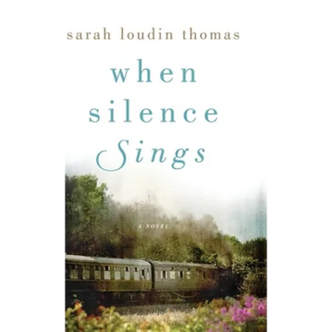 When Silence Sings