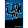 Murphy's Law, Vol. Two: Odds & Sods, Etc.