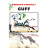 Guff