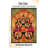 Fire Girl: Essays on India, America, and the In-Between