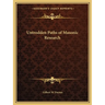 Untrodden Paths of Masonic Research