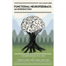 Functional Neurofeedback: An Introduction