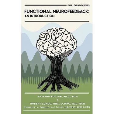 Functional Neurofeedback: An Introduction