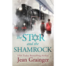 Star and the Shamrock
