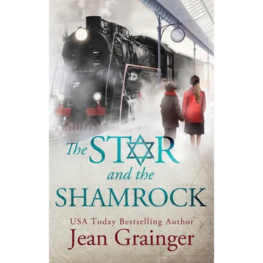 Star and the Shamrock