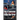 Tales & Confessions of an Atlanta Uber Driver