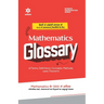 Mathematics Glossary