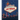 The Little Book of Las Vegas